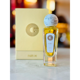 5 ML (Decant)