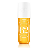 90 ML