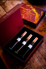 Discovery Set Game of spades Masculinos — perfume hombre original en Colombia | Disfragancias