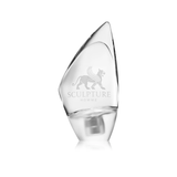 100 ML