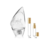 5 ML (Decant)