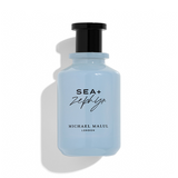 100 ML