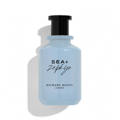 Michael malul Sea+Zephyr