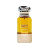 80 ML