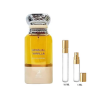 5 ML (Decant)