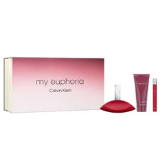 Calvin Klein My Euphoria