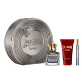 Set de regalo