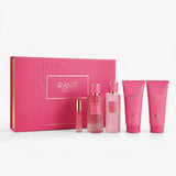 Set de Regalo