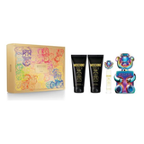 Set de Regalo