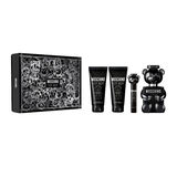 Set de Regalo