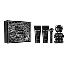 Moschino Toy Boy Set de Regalo