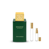 5 ML (Decant)