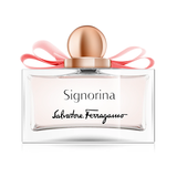 100 ML (Tester)