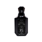 80 ML