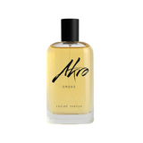 100 ML