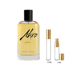5 ML (Decant)