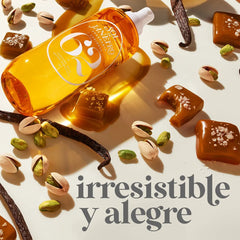 Sol de Janeiro Cheirosa 62 Bruma de cuerpo y pelo