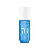 30 ML