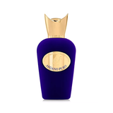 100 ML