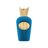 100 ML