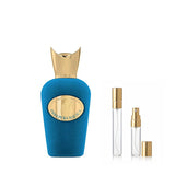 5 ML (Decant)