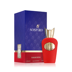 Sospiro Maraschino