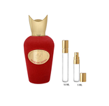 5 ML (Decant)