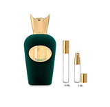 5 ML (Decant)