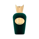 100 ML