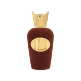 100 ML
