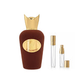 5 ML (Decant)