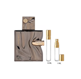 5 ML (Decant)