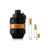 5 ML (Decant)