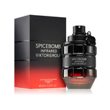 90 ML