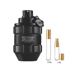 5 ML (Decant)