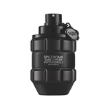 50 ML