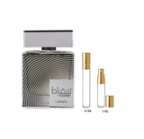 5 ML (Decant)