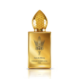 50 ML