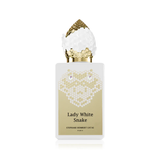 50 ML