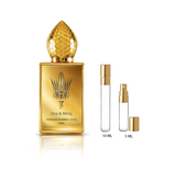 5 ML (Decant)