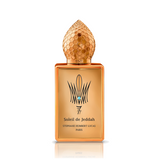 50 ML