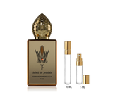 5 ML (Decant)