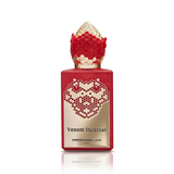 50 ML