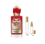 5 ML (Decant)