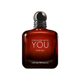 100 ML