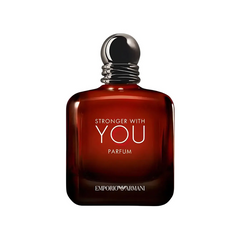 Giorgio armani Stronger With You Parfum