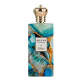 100 ML