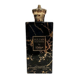 100 ML