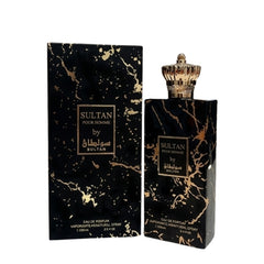 Sultan Pour Homme