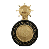 100 ML